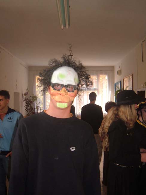 hallowen 011